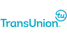 TransUnion