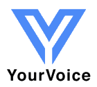 Your Voice